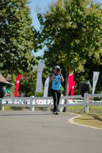 BIB: 
                            <button type="button" onclick="openModal(26557309)" class="btn btn-primary btn-sm float-right btn-popup" data-toggle="modal" data-target=".modal-high-quality">
                        <i class="fas fa-shopping-cart"></i> Add to Cart
                    </button>
                                            <button type="button" onclick="isThisMe(26557309, true)" class="btn btn-success btn-sm float-right btn-popup btn-isme hidden" data-toggle="tooltip" data-placement="bottom" title="นี่คือรูปของคุณใช่ไหม คลิกที่นี่เพื่อเอาเข้าอัลบั้ม">
                        <i class="fas fa-plus"></i> Add to album
                    </button>
                    <button type="button" onclick="isThisMe(26557309, false)" class="btn btn-warning btn-sm float-right btn-popup btn-isnotme hidden">
                        <i class="fas fa-ban"></i> Remove from album
                    </button>